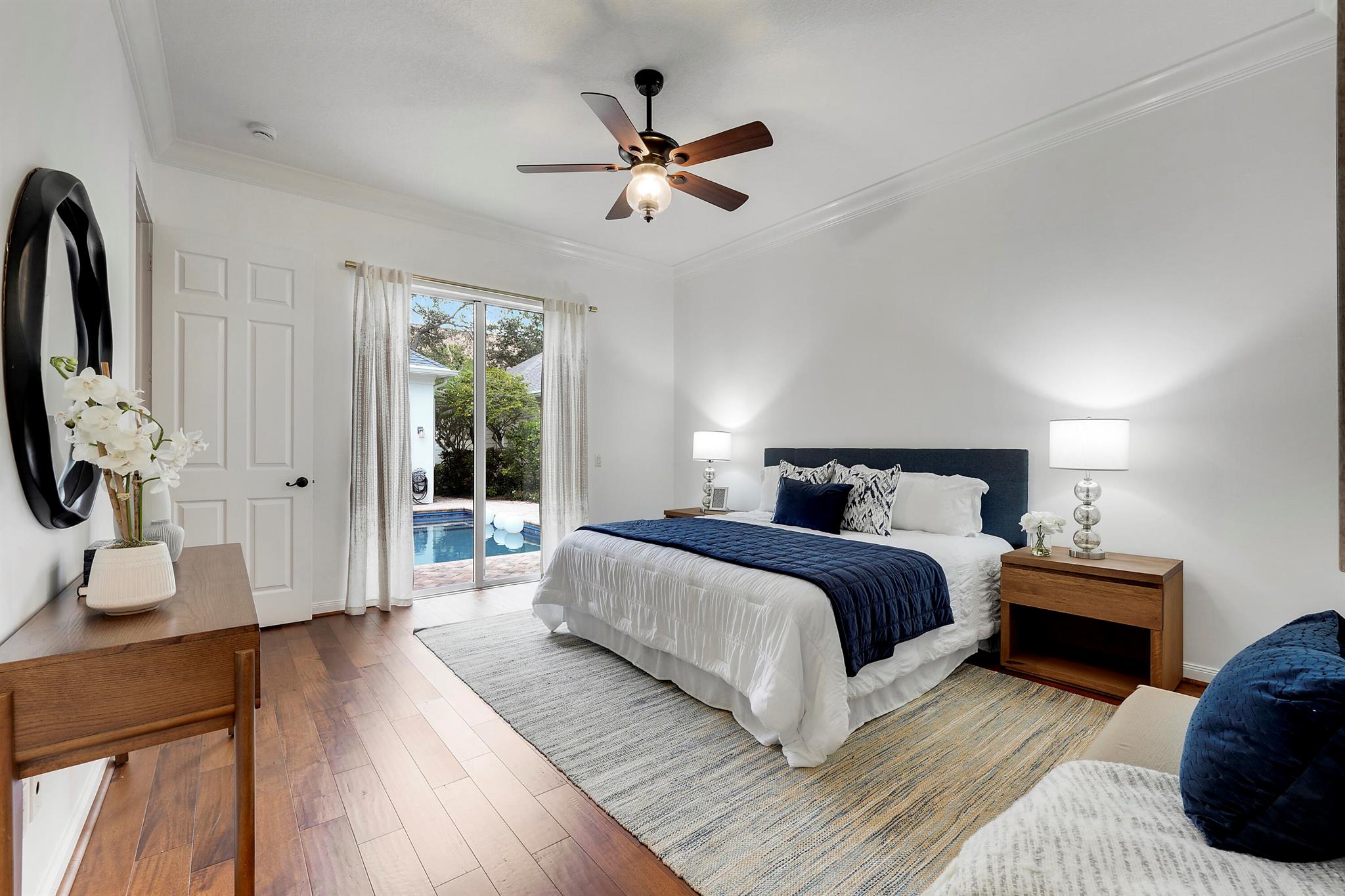 247 Sweet Bay Cir Jupiter, FL 33458