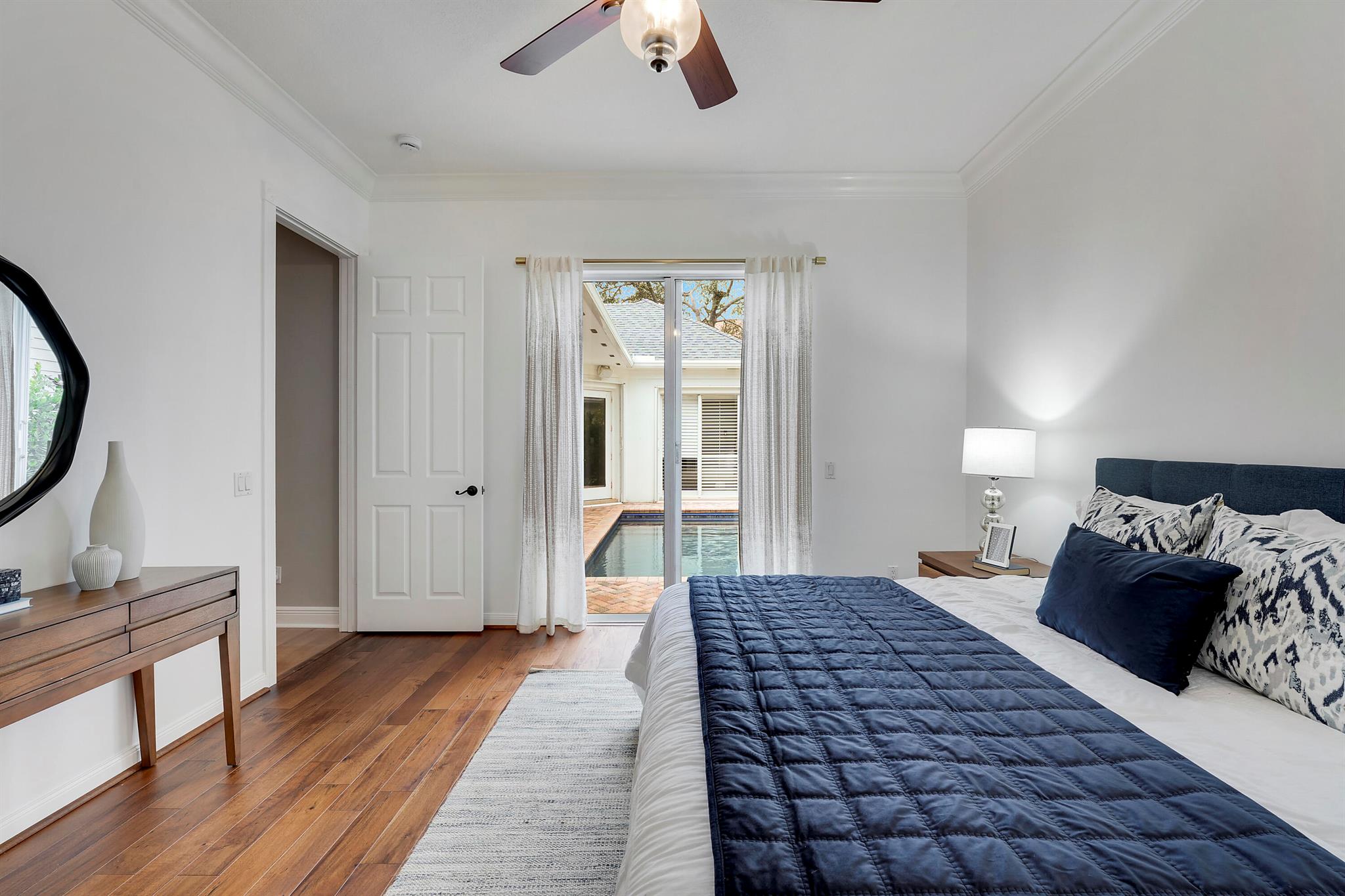 247 Sweet Bay Cir Jupiter, FL 33458