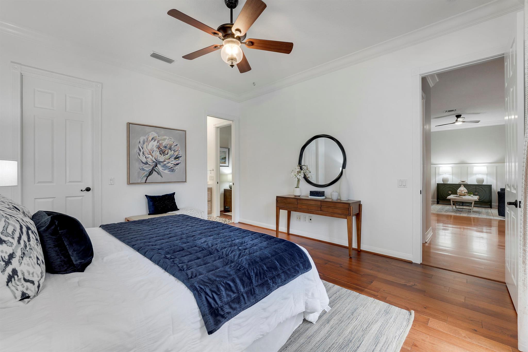 247 Sweet Bay Cir Jupiter, FL 33458