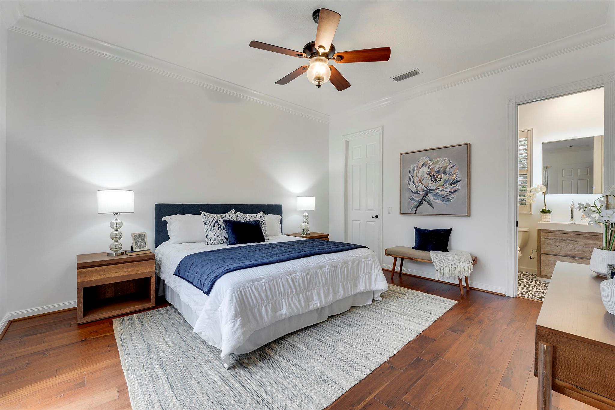 247 Sweet Bay Cir Jupiter, FL 33458