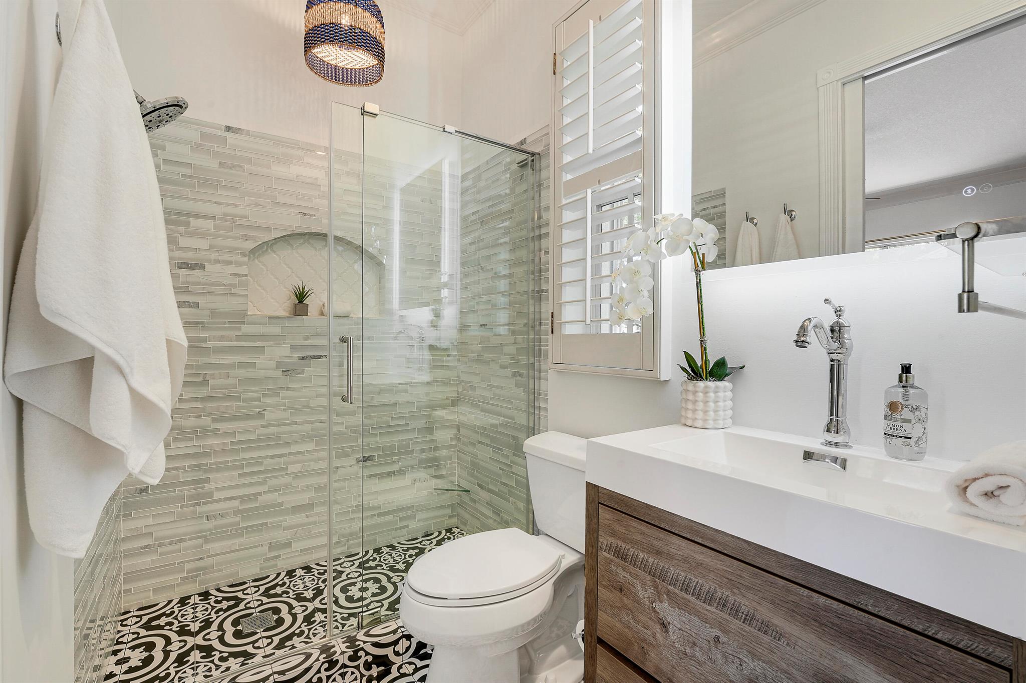 247 Sweet Bay Cir Jupiter, FL 33458