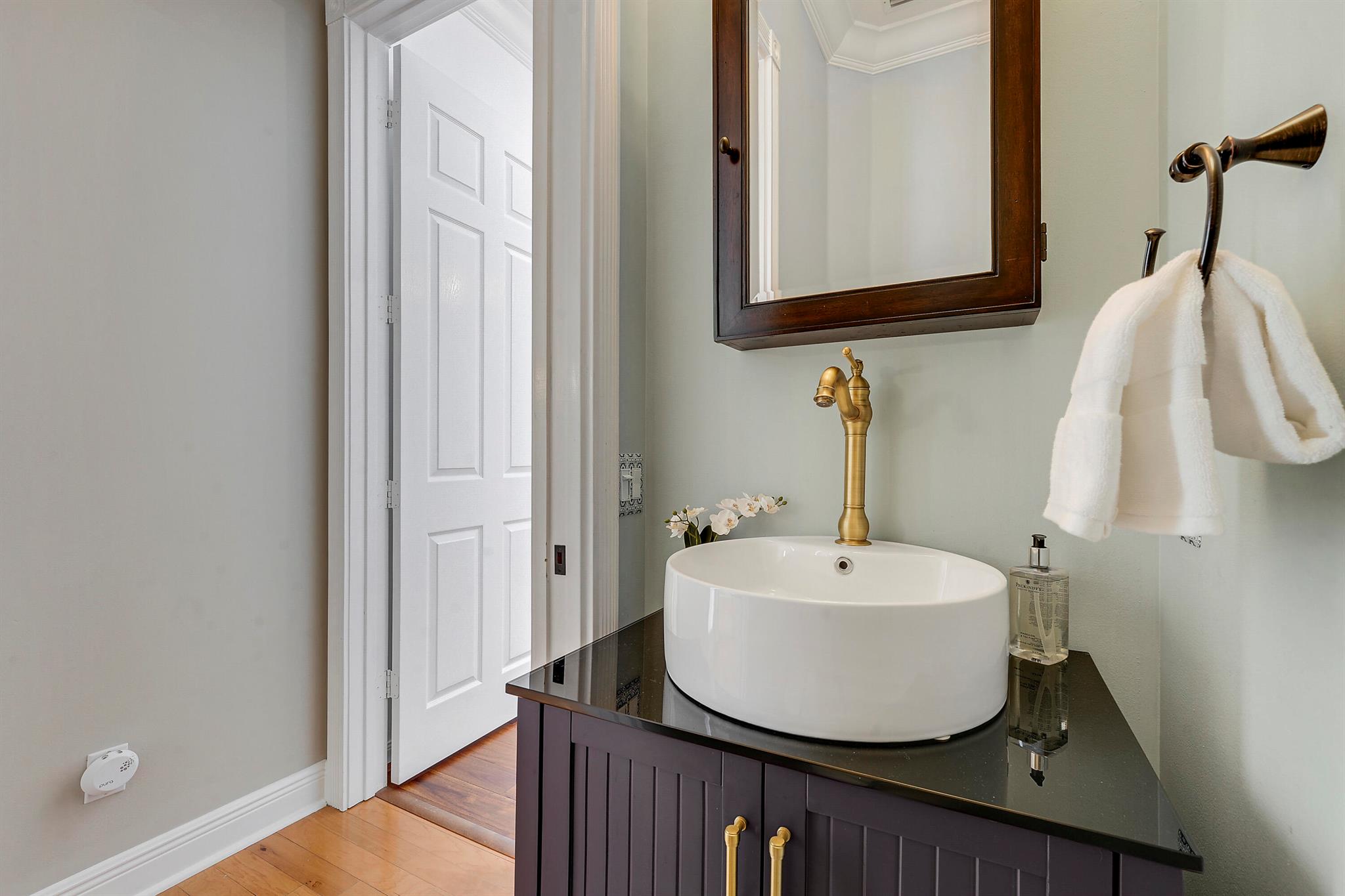 247 Sweet Bay Cir Jupiter, FL 33458