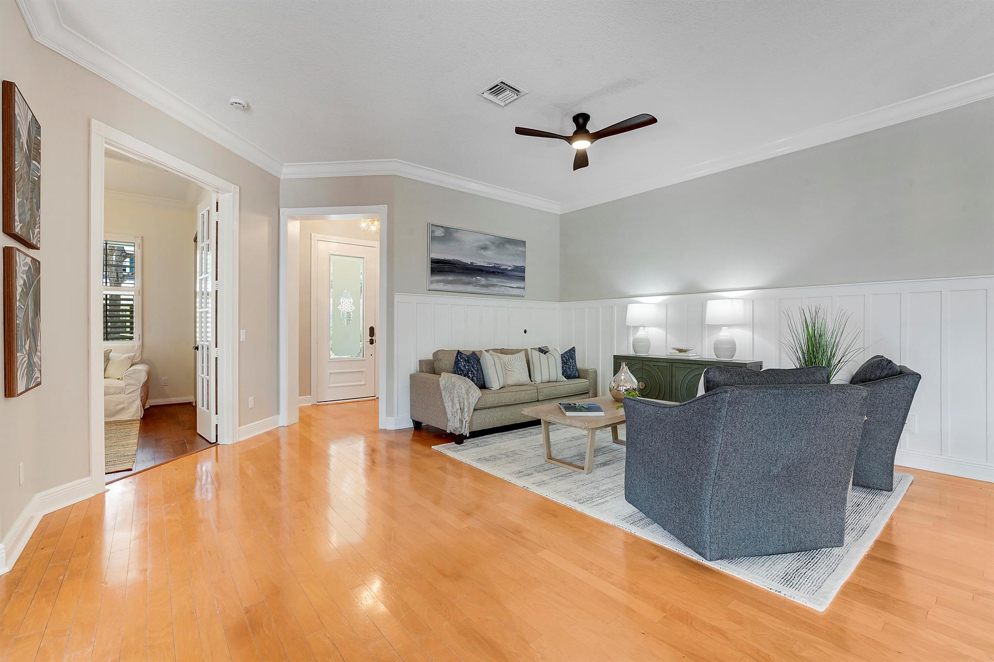 247 Sweet Bay Cir Jupiter, FL 33458