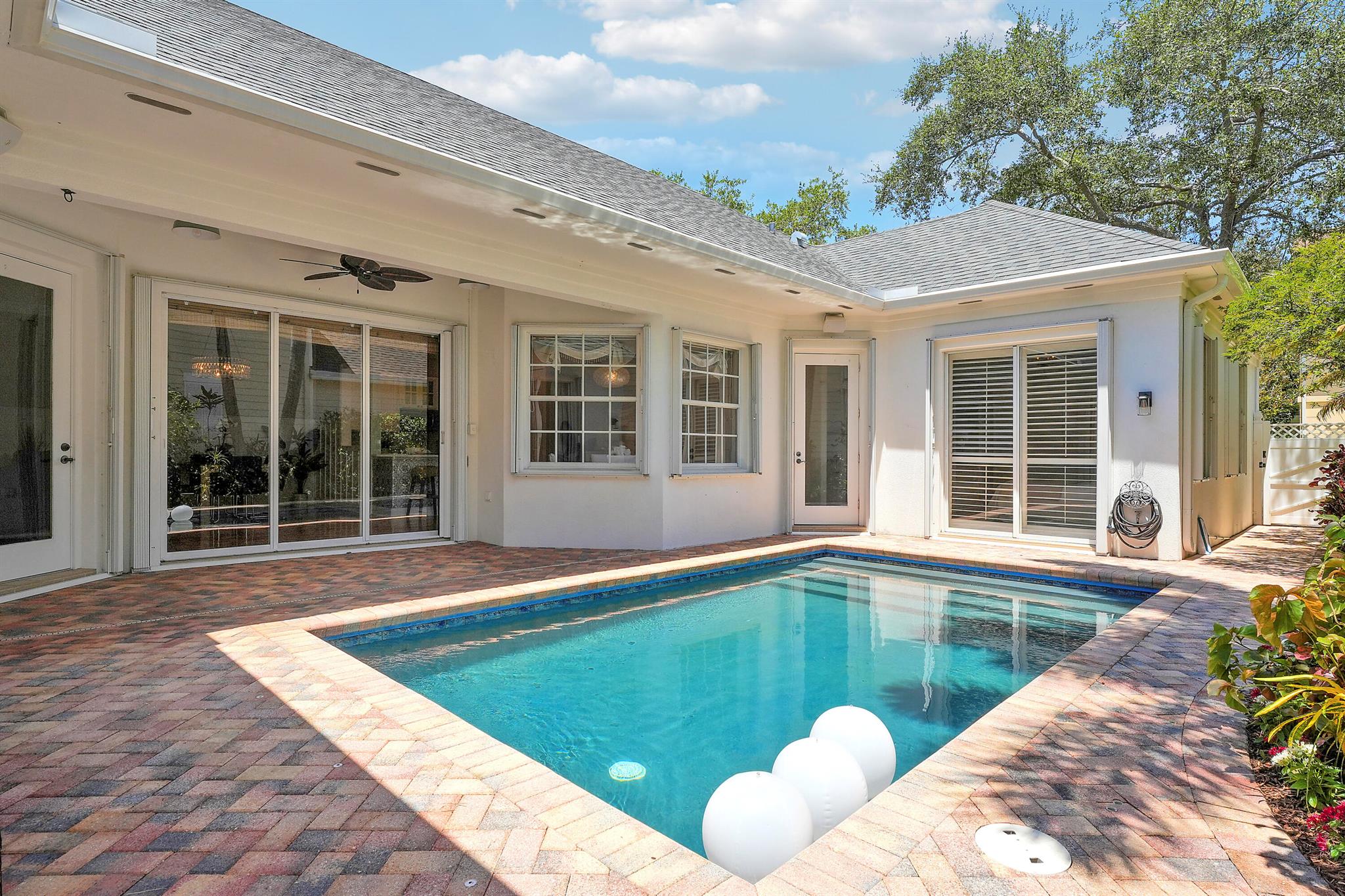 247 Sweet Bay Cir Jupiter, FL 33458