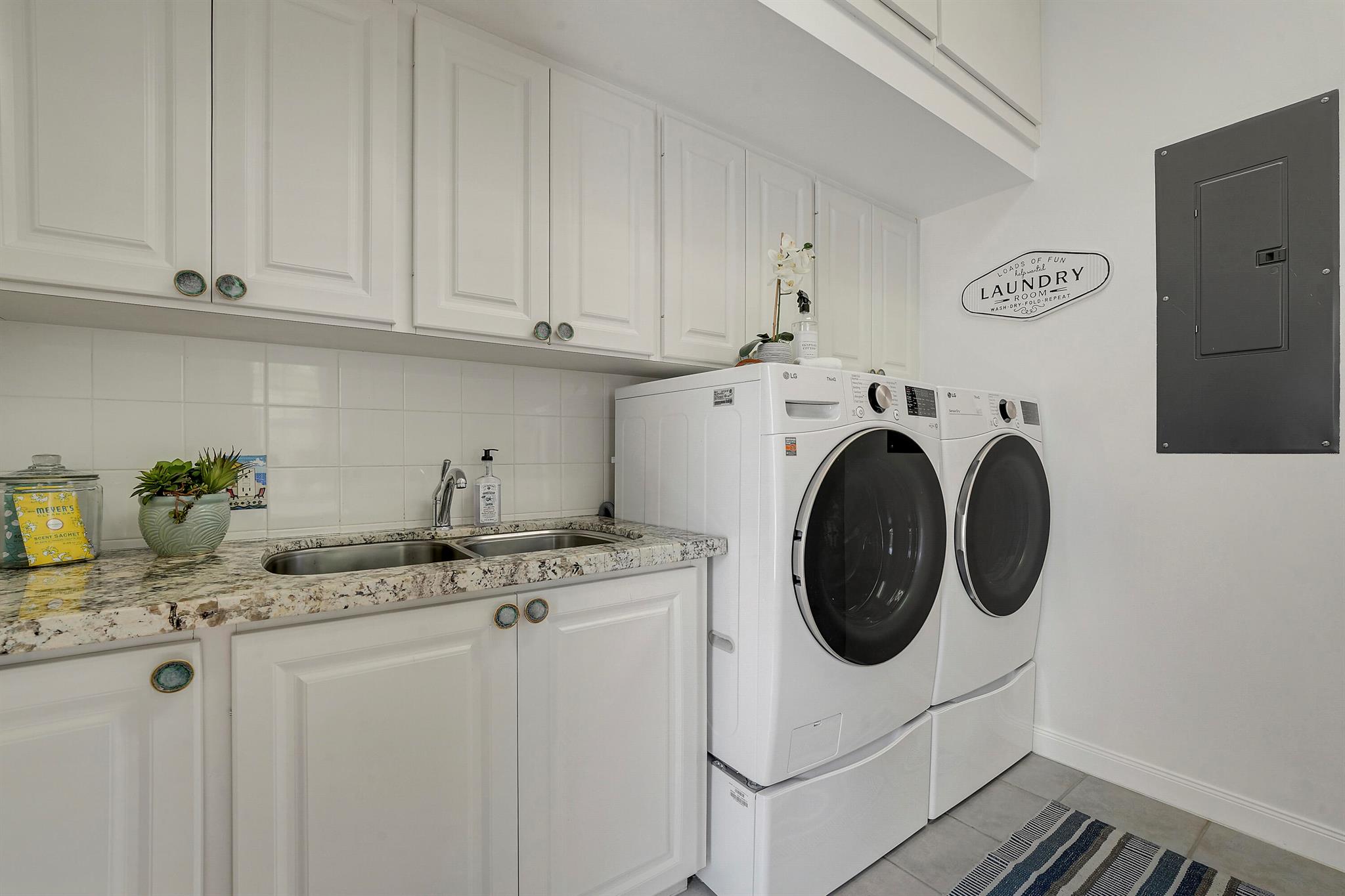 247 Sweet Bay Cir Jupiter, FL 33458