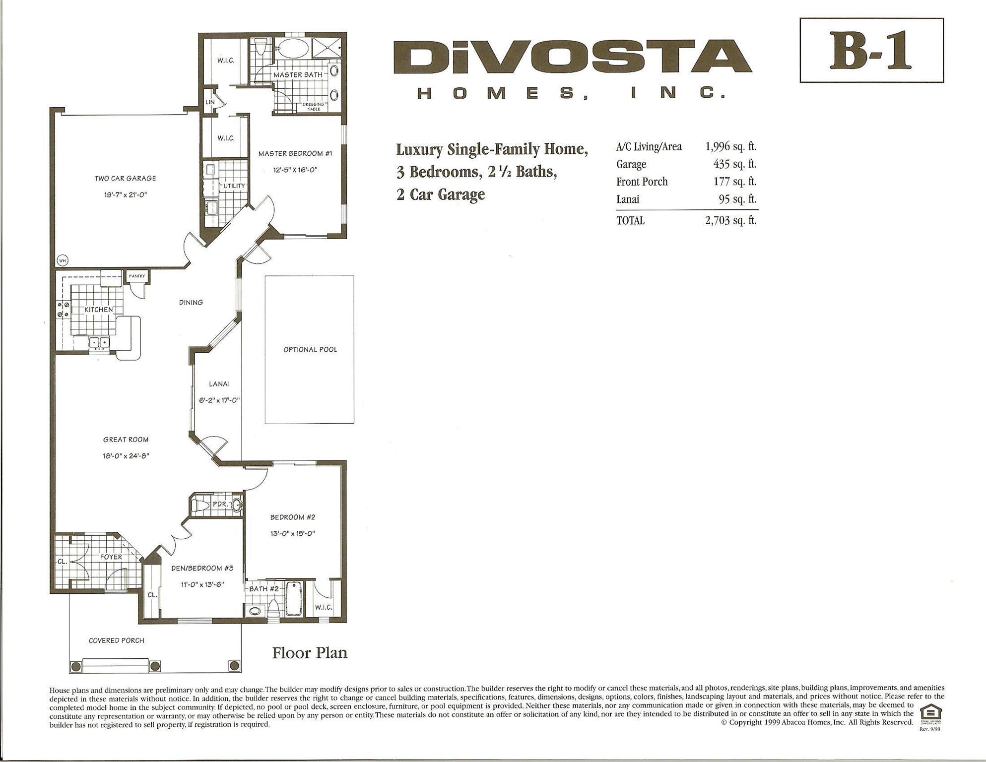 247 Sweet Bay Cir Jupiter, FL 33458
