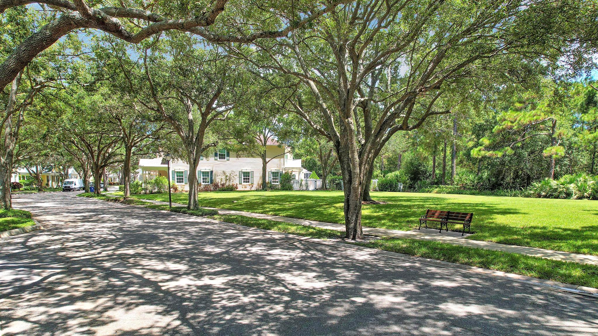 247 Sweet Bay Cir Jupiter, FL 33458