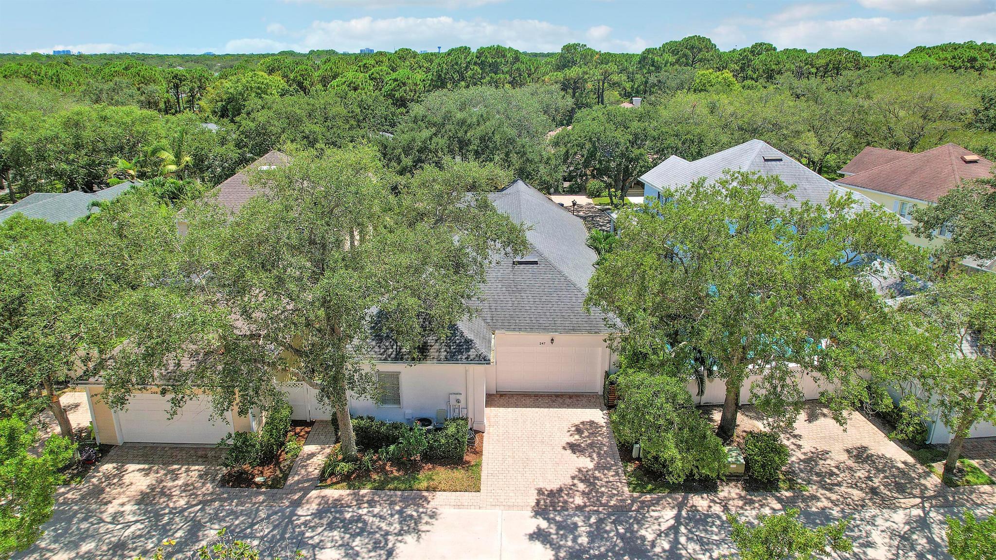 247 Sweet Bay Cir Jupiter, FL 33458