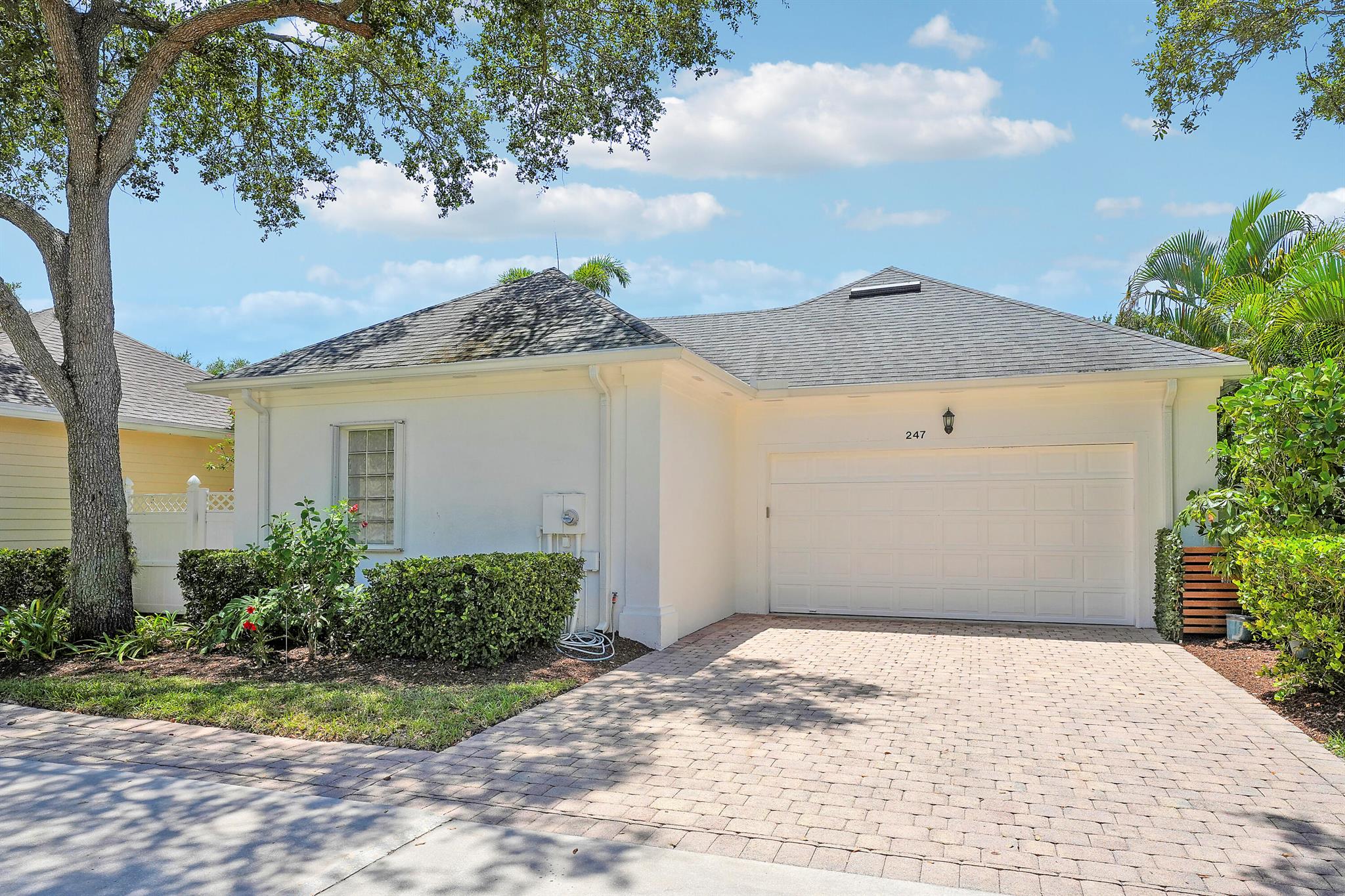 247 Sweet Bay Cir Jupiter, FL 33458