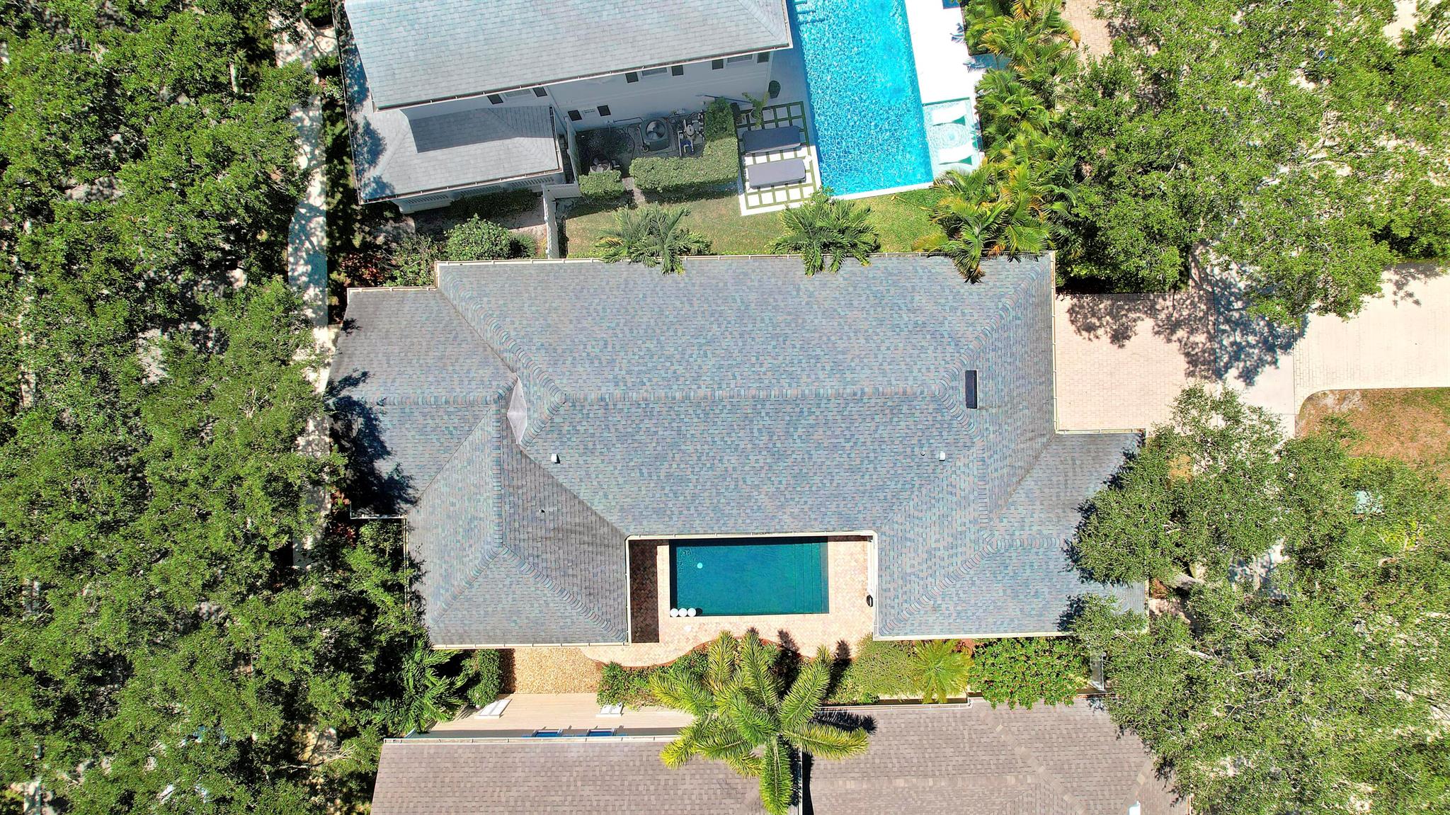 247 Sweet Bay Cir Jupiter, FL 33458