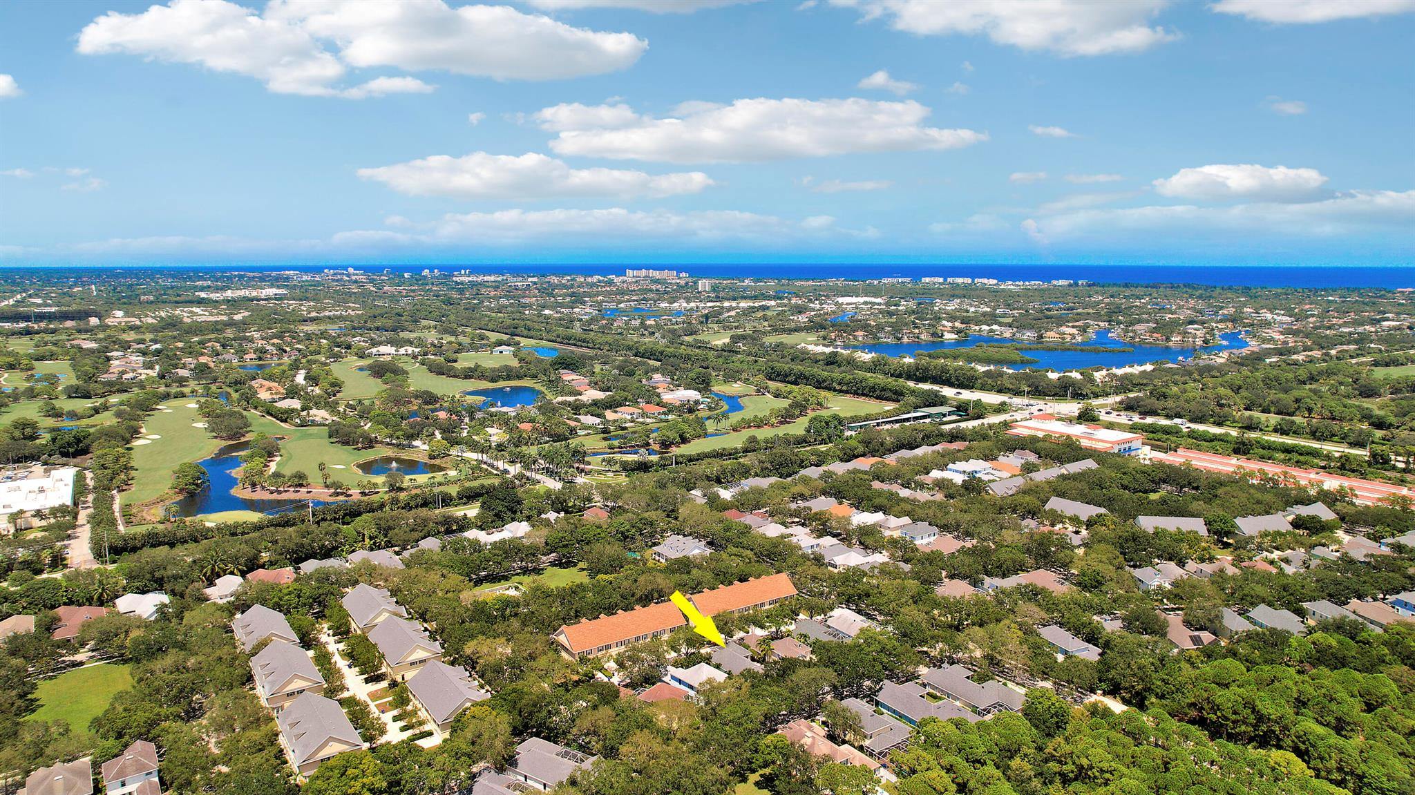 247 Sweet Bay Cir Jupiter, FL 33458