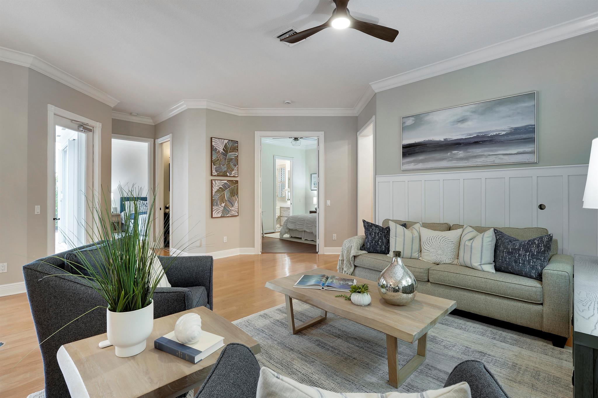 247 Sweet Bay Cir Jupiter, FL 33458