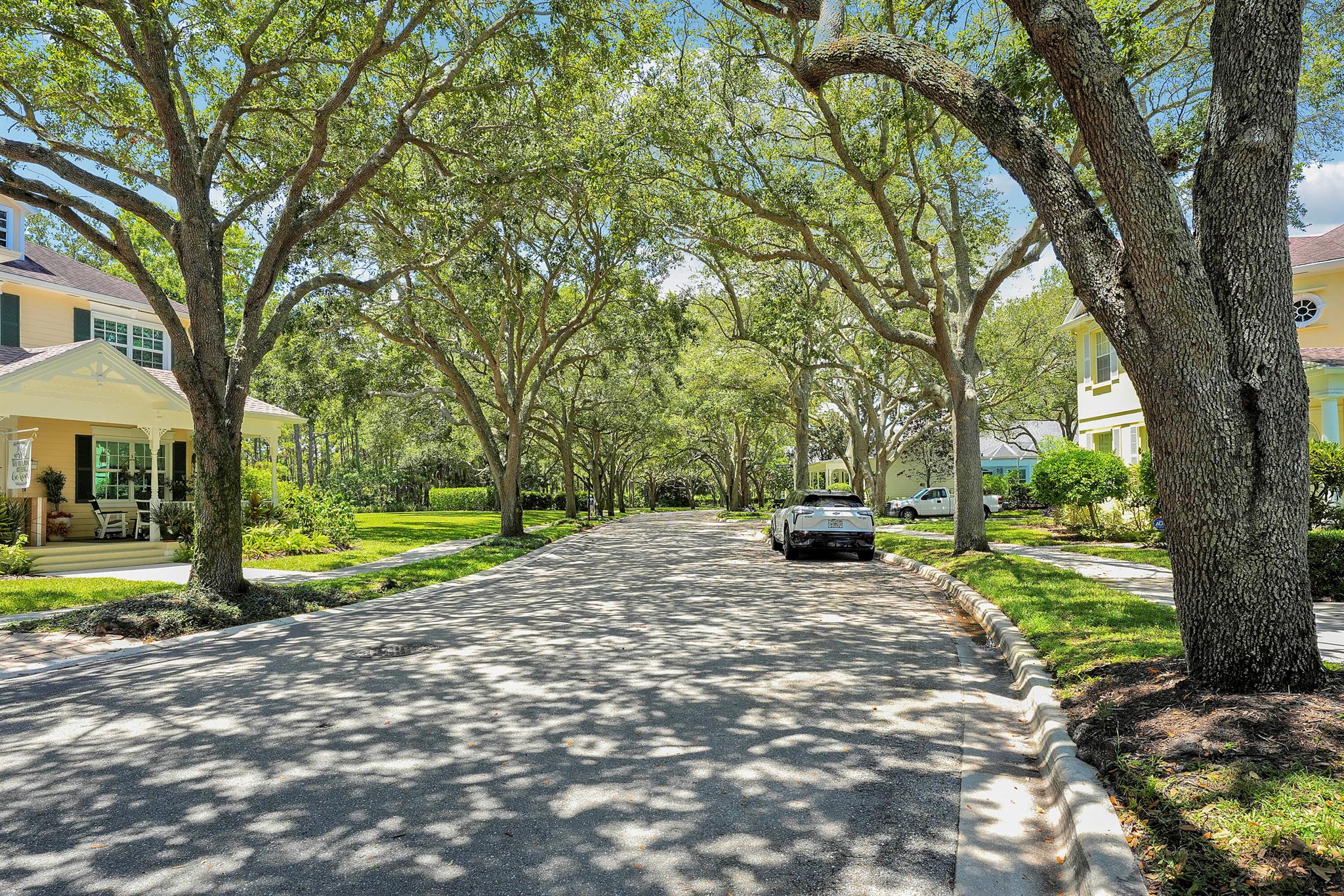 247 Sweet Bay Cir Jupiter, FL 33458