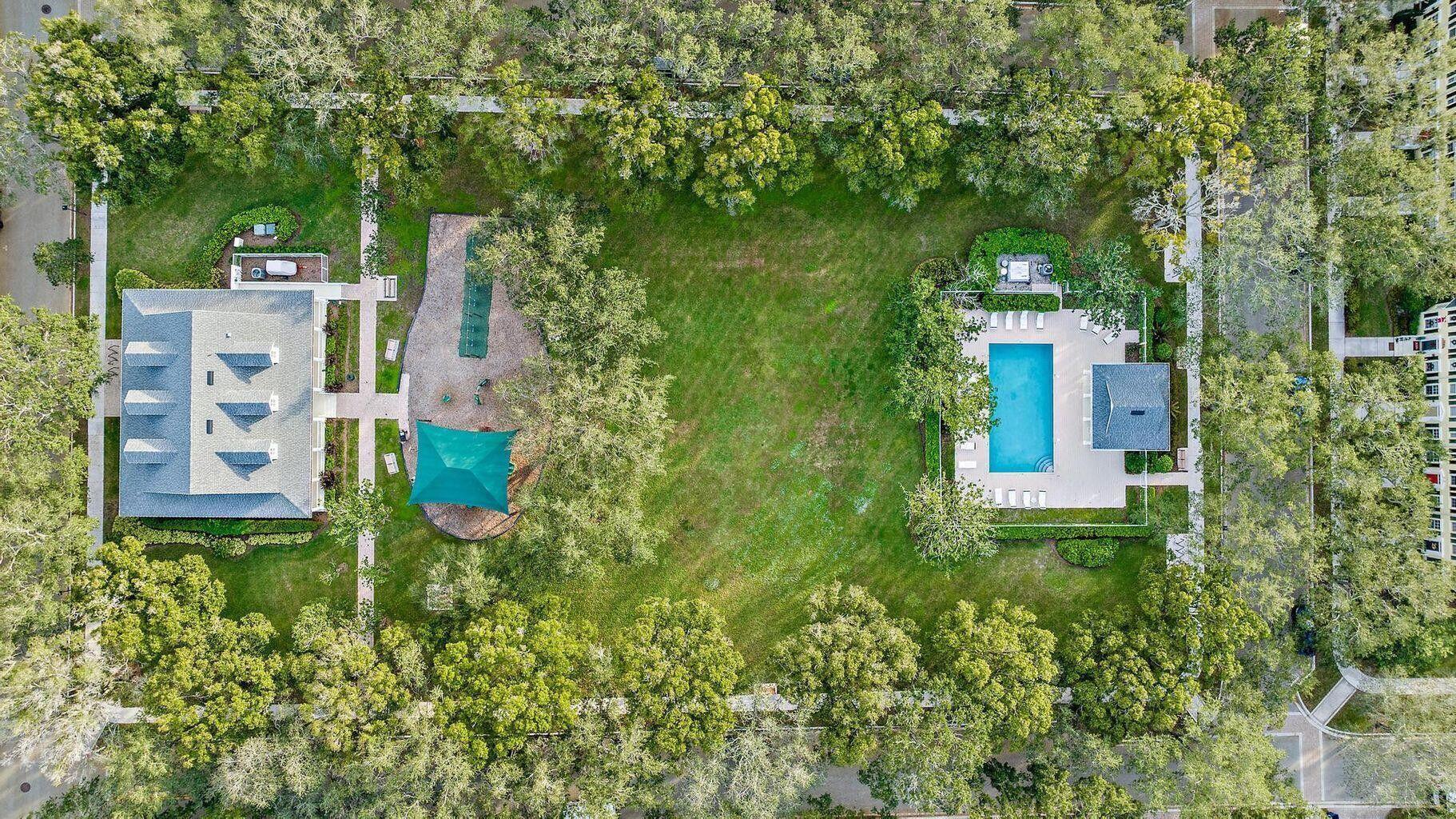 247 Sweet Bay Cir Jupiter, FL 33458