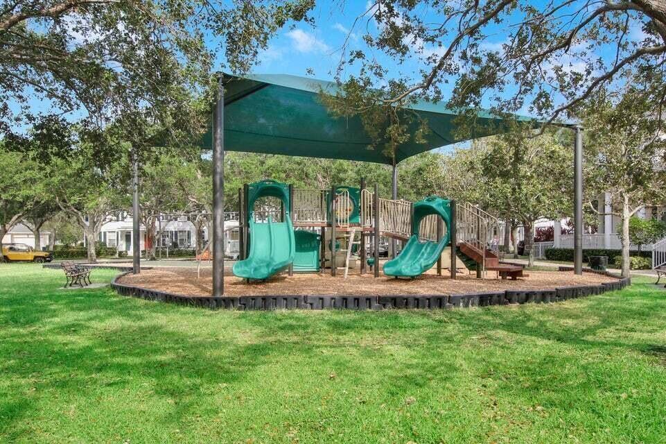 247 Sweet Bay Cir Jupiter, FL 33458