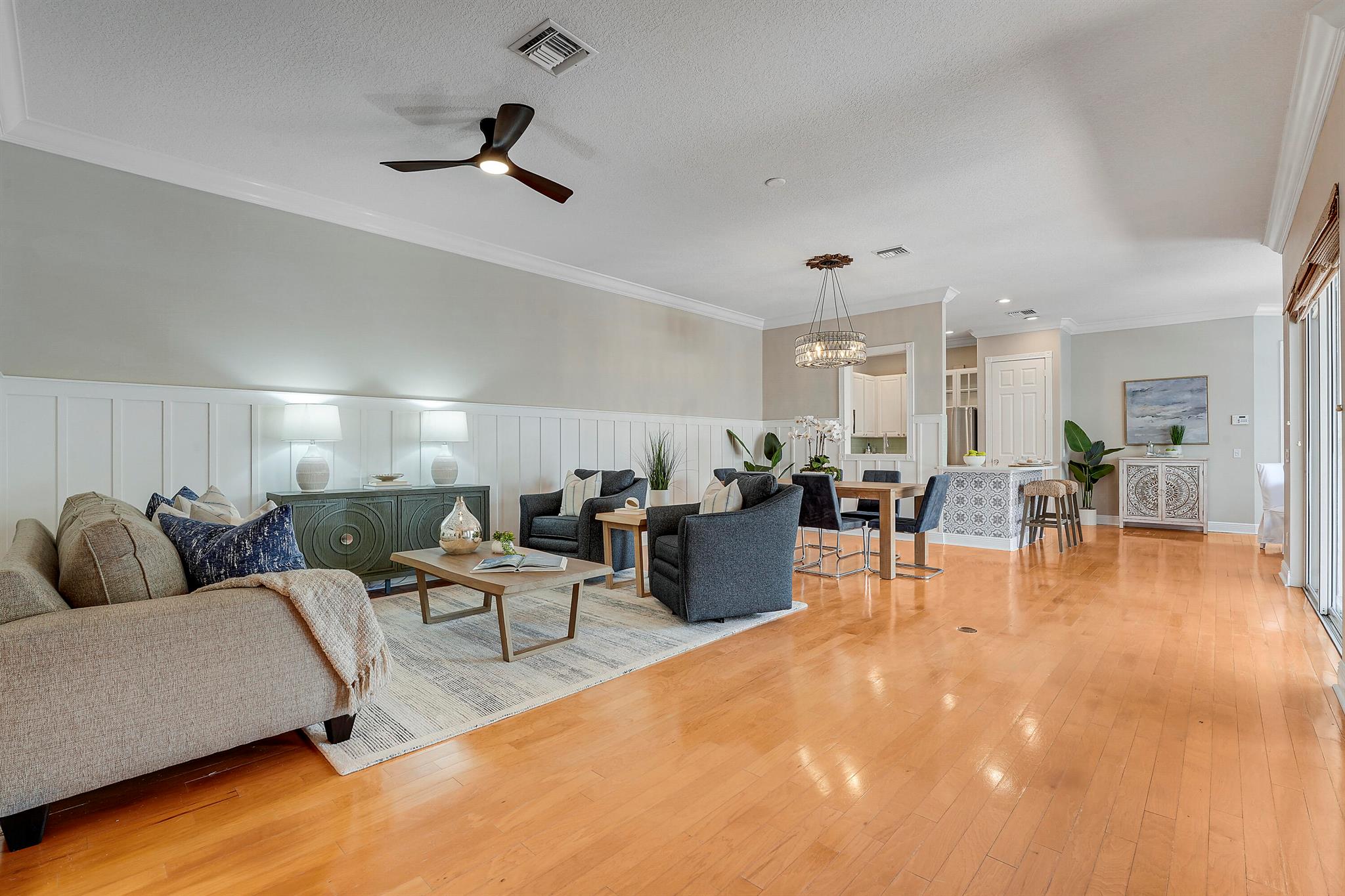 247 Sweet Bay Cir Jupiter, FL 33458