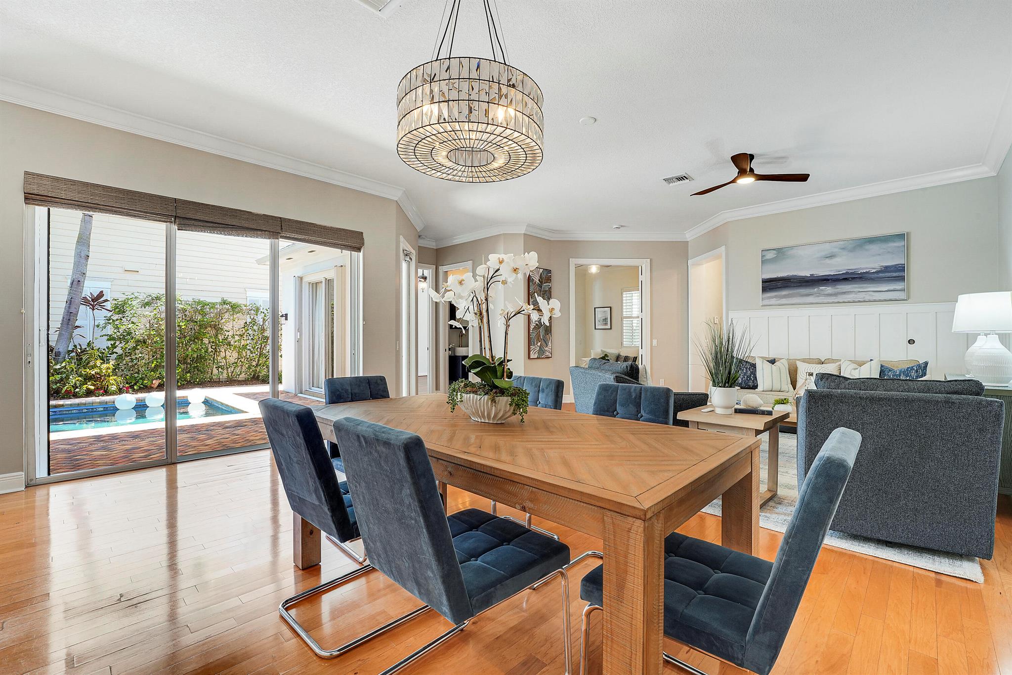 247 Sweet Bay Cir Jupiter, FL 33458