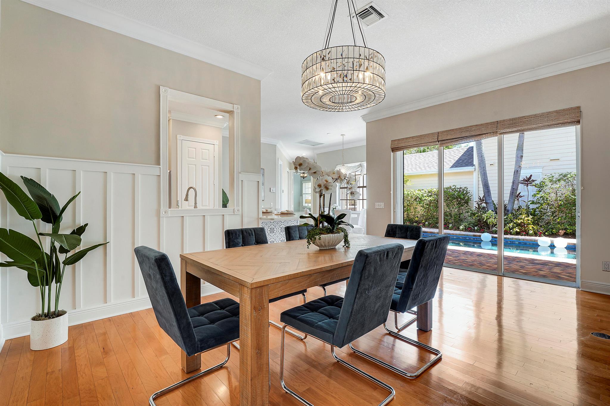 247 Sweet Bay Cir Jupiter, FL 33458