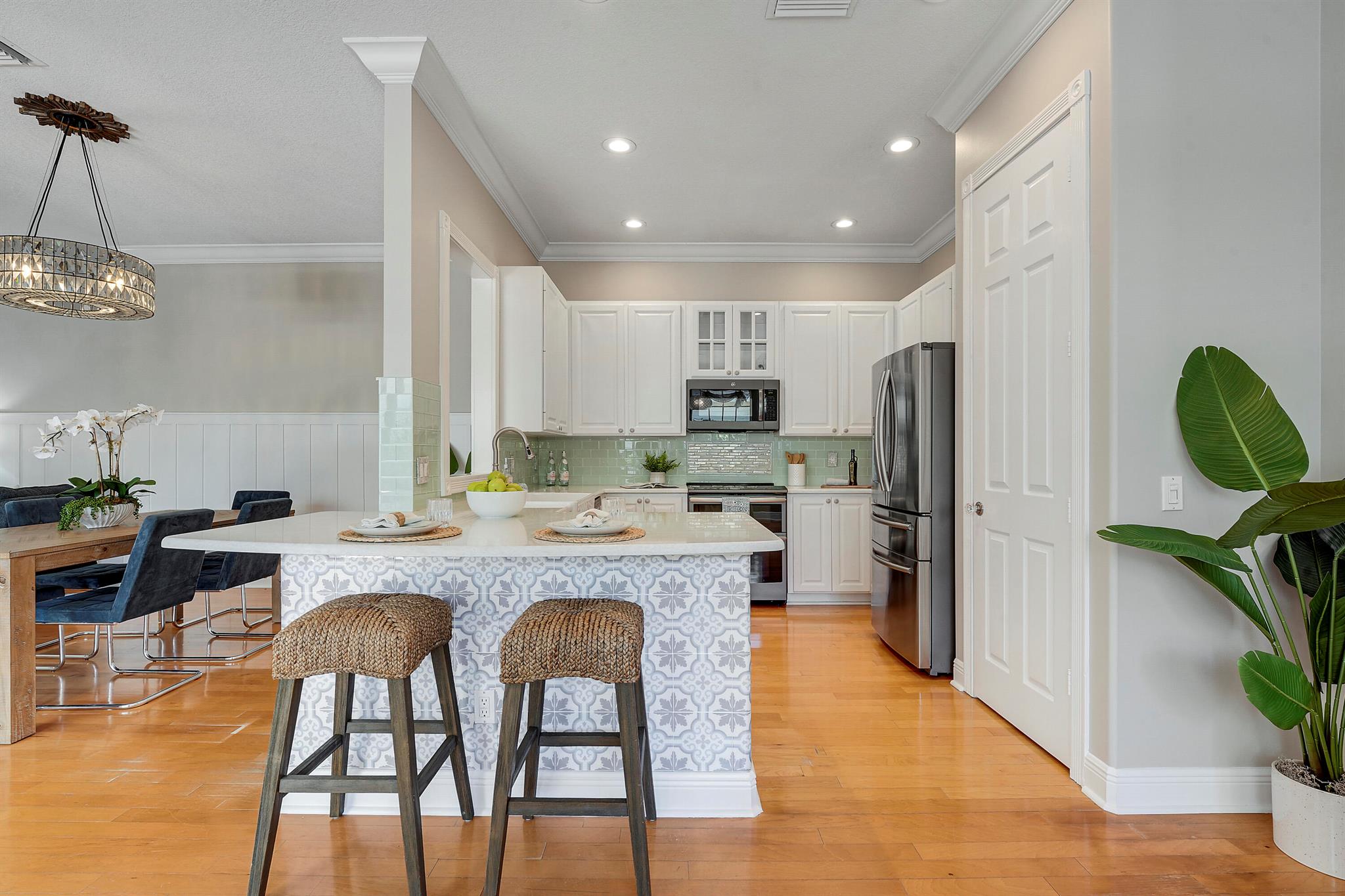 247 Sweet Bay Cir Jupiter, FL 33458