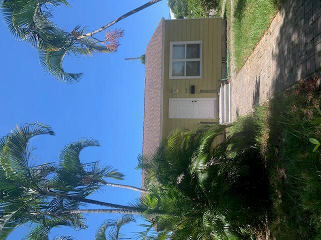 5901 Garden Ave