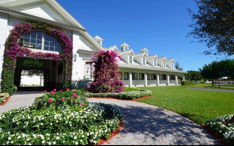 3238 Grand Prix Farms Dr Wellington, FL 33414