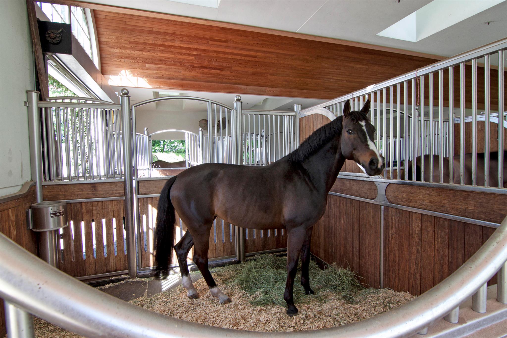 3238 Grand Prix Farms Dr Wellington, FL 33414