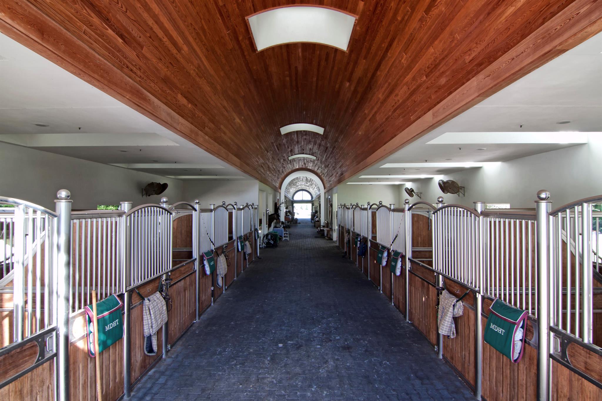 3238 Grand Prix Farms Dr Wellington, FL 33414