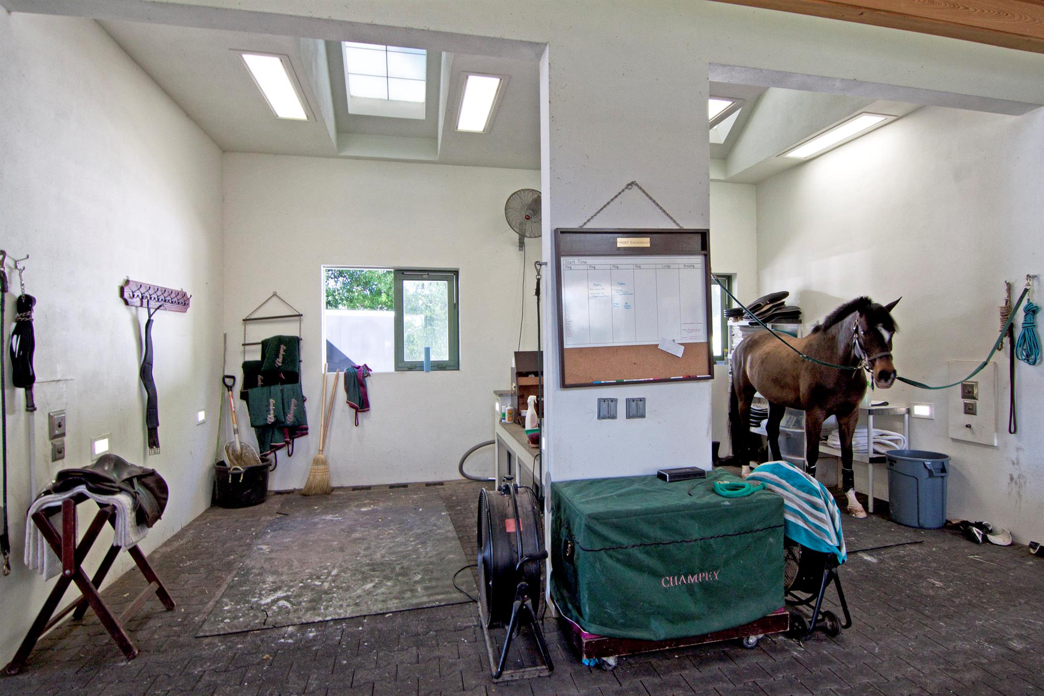 3238 Grand Prix Farms Dr Wellington, FL 33414