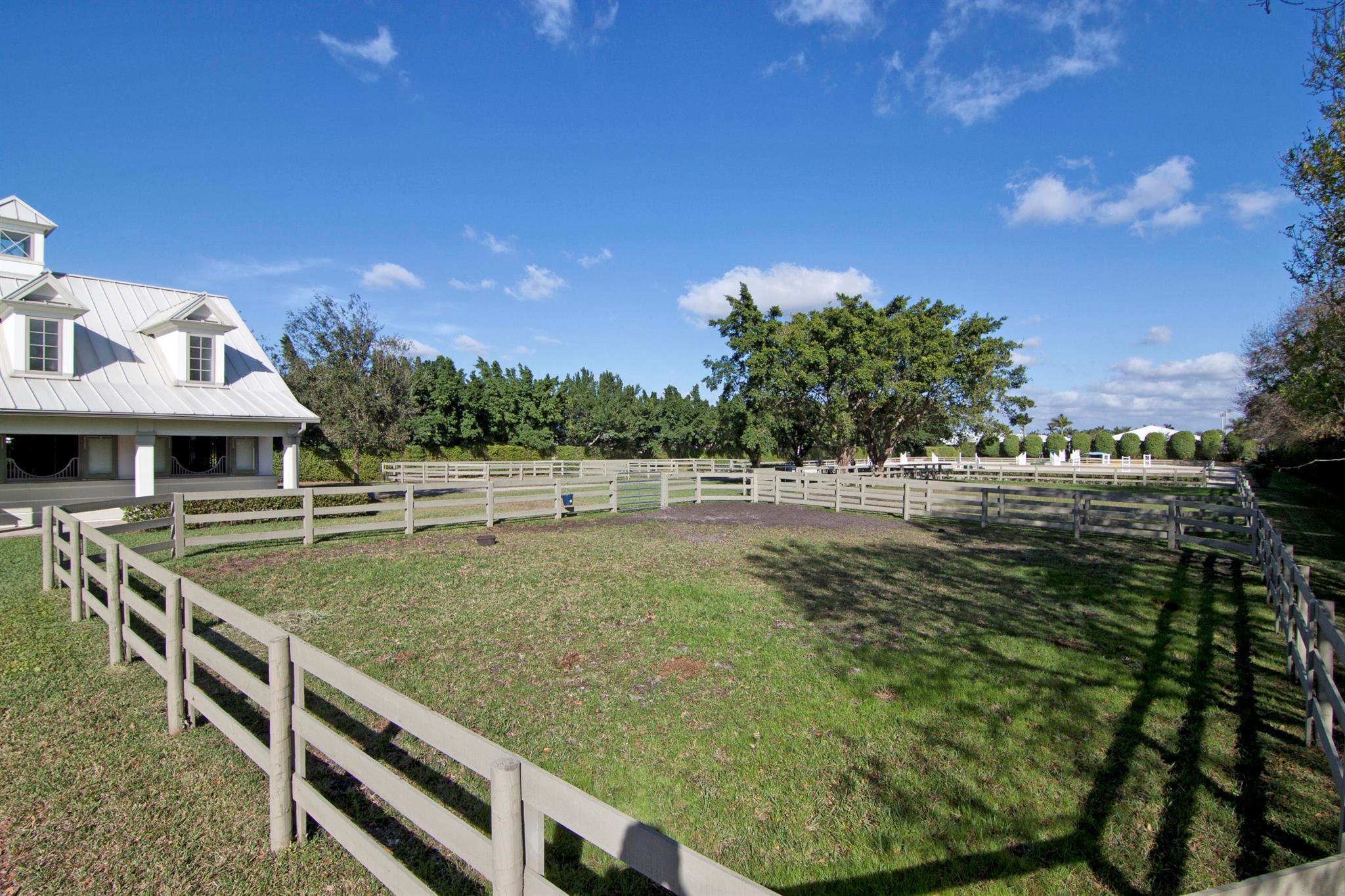 3238 Grand Prix Farms Dr Wellington, FL 33414