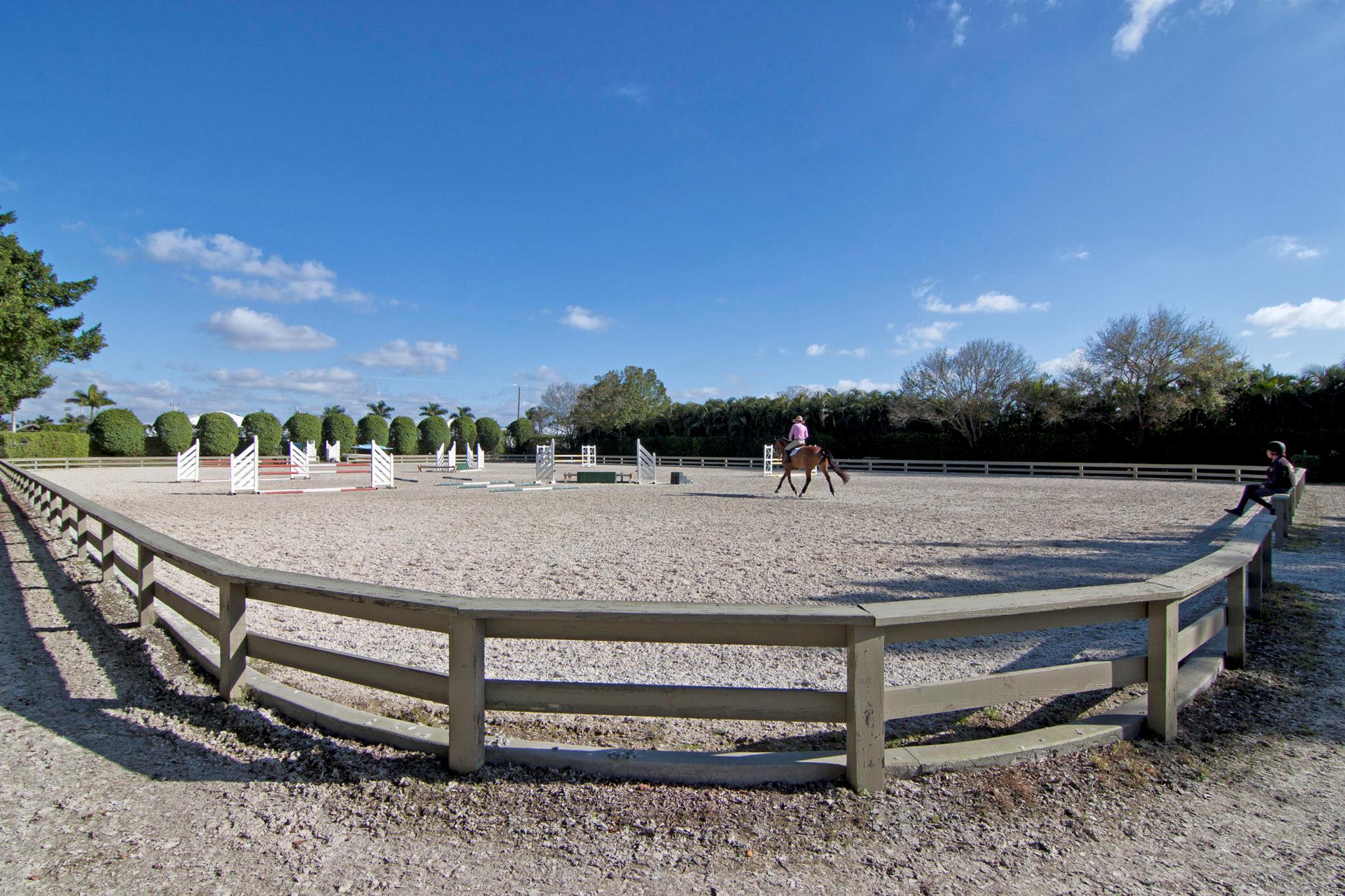 3238 Grand Prix Farms Dr Wellington, FL 33414