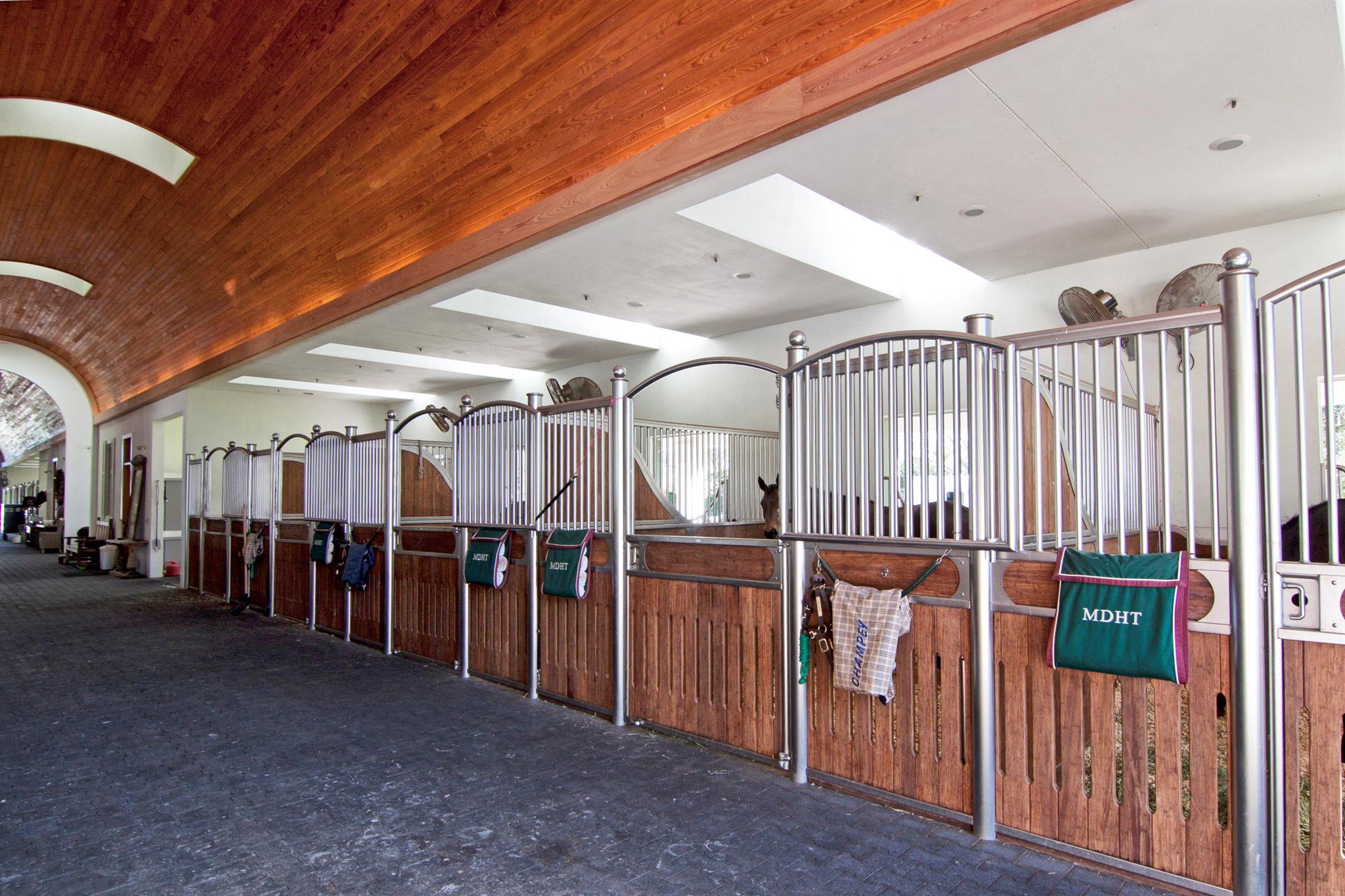 3238 Grand Prix Farms Dr Wellington, FL 33414