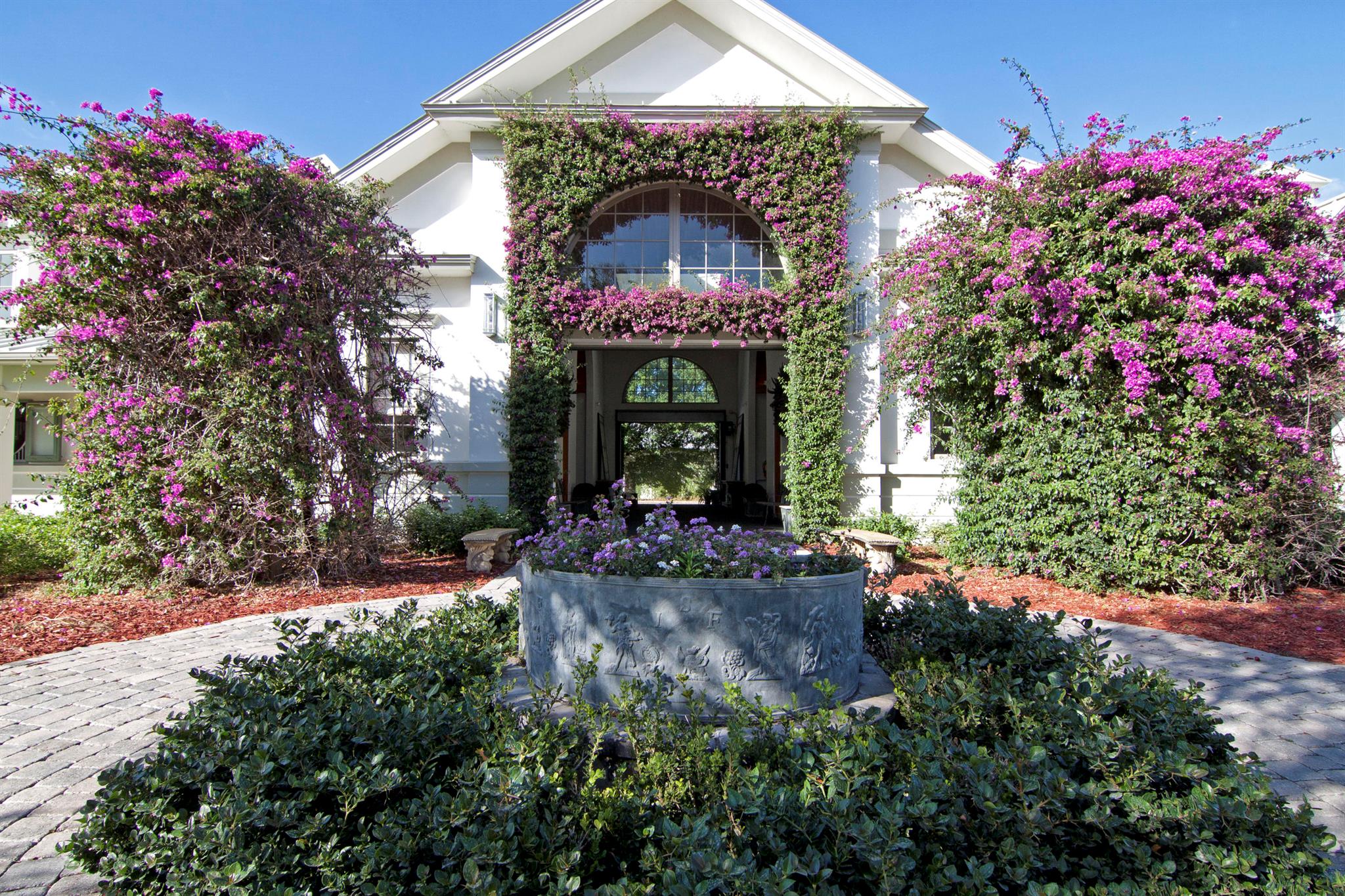 3238 Grand Prix Farms Dr Wellington, FL 33414