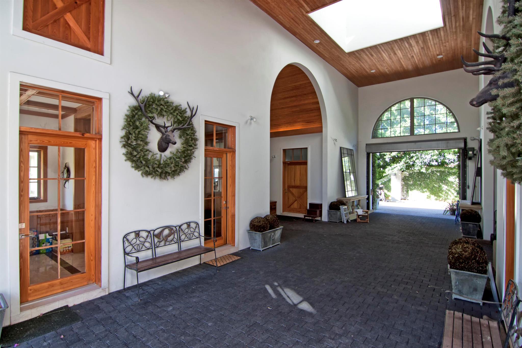 3238 Grand Prix Farms Dr Wellington, FL 33414