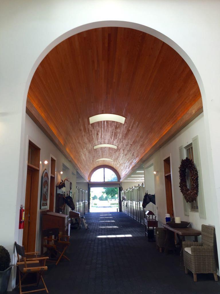 3238 Grand Prix Farms Dr Wellington, FL 33414