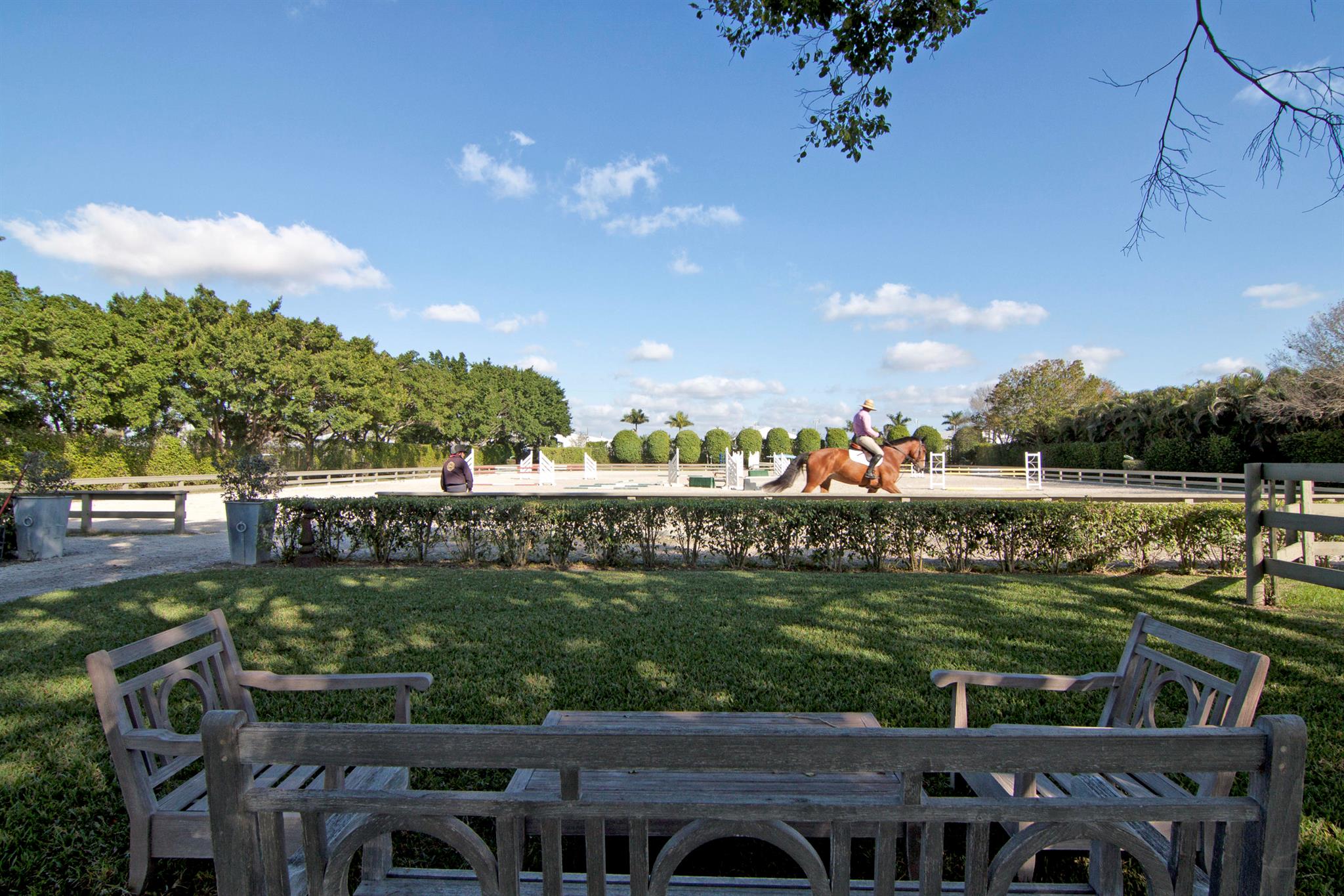 3238 Grand Prix Farms Dr Wellington, FL 33414