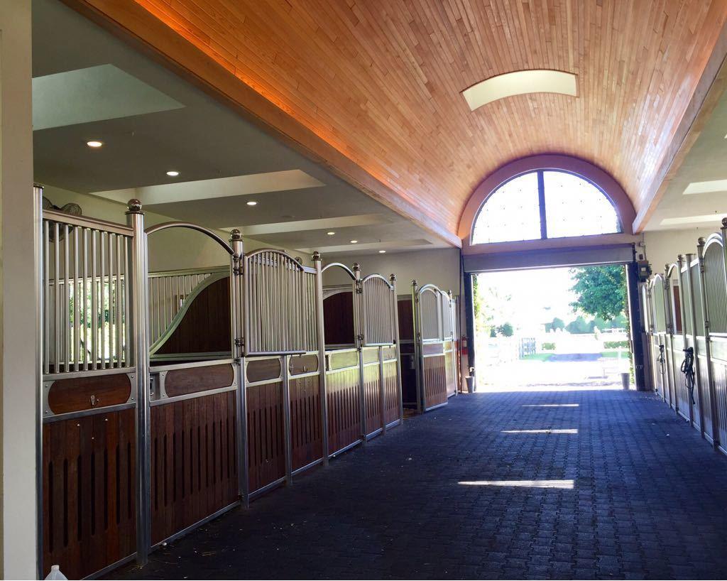 3238 Grand Prix Farms Dr Wellington, FL 33414