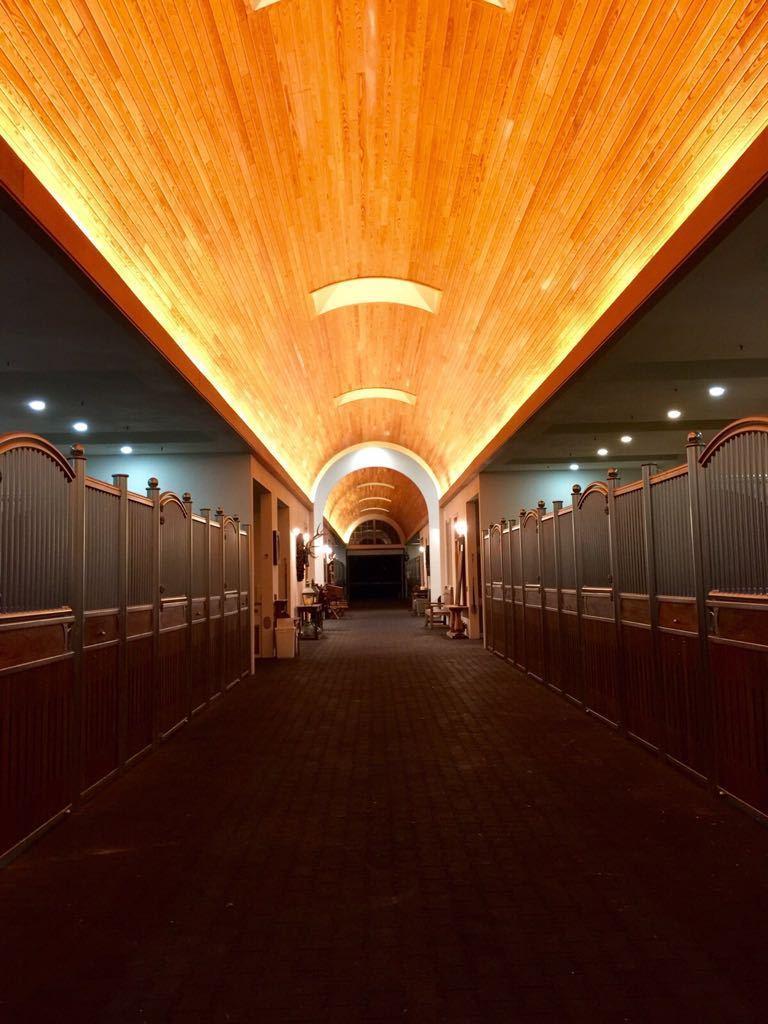 3238 Grand Prix Farms Dr Wellington, FL 33414