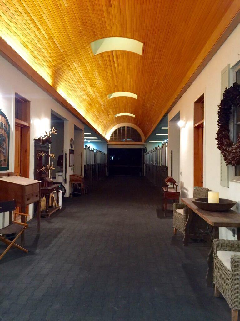 3238 Grand Prix Farms Dr Wellington, FL 33414