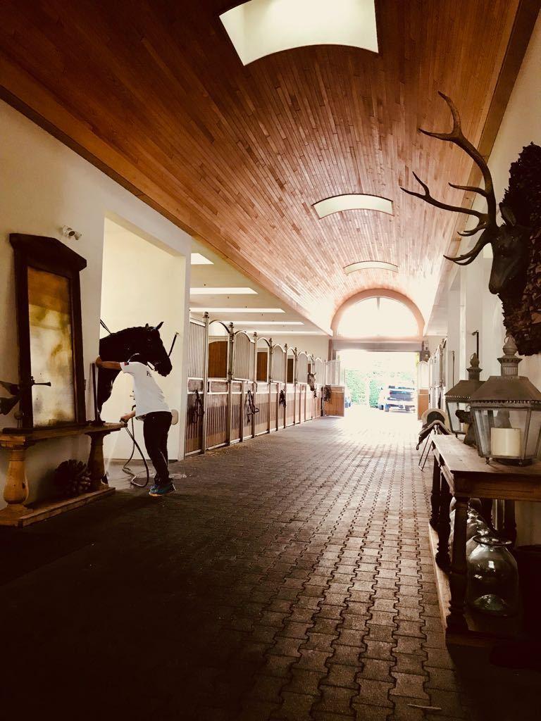 3238 Grand Prix Farms Dr Wellington, FL 33414