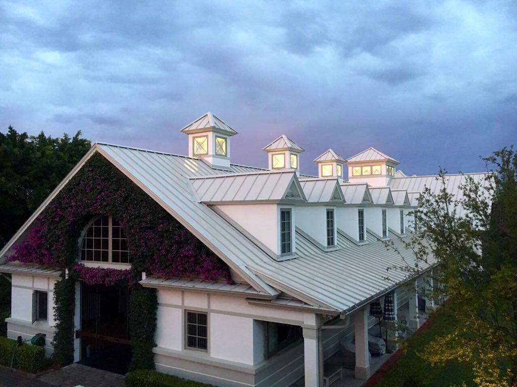 3238 Grand Prix Farms Dr Wellington, FL 33414