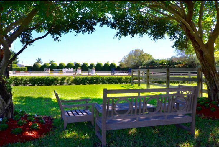 3238 Grand Prix Farms Dr Wellington, FL 33414