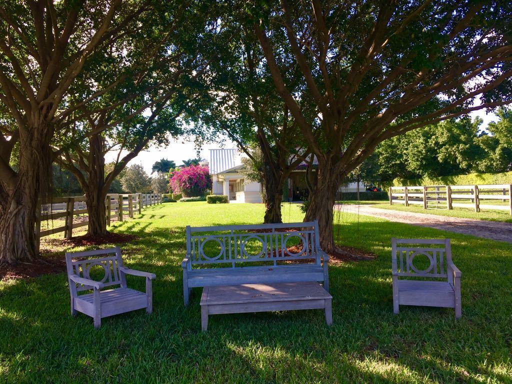 3238 Grand Prix Farms Dr Wellington, FL 33414