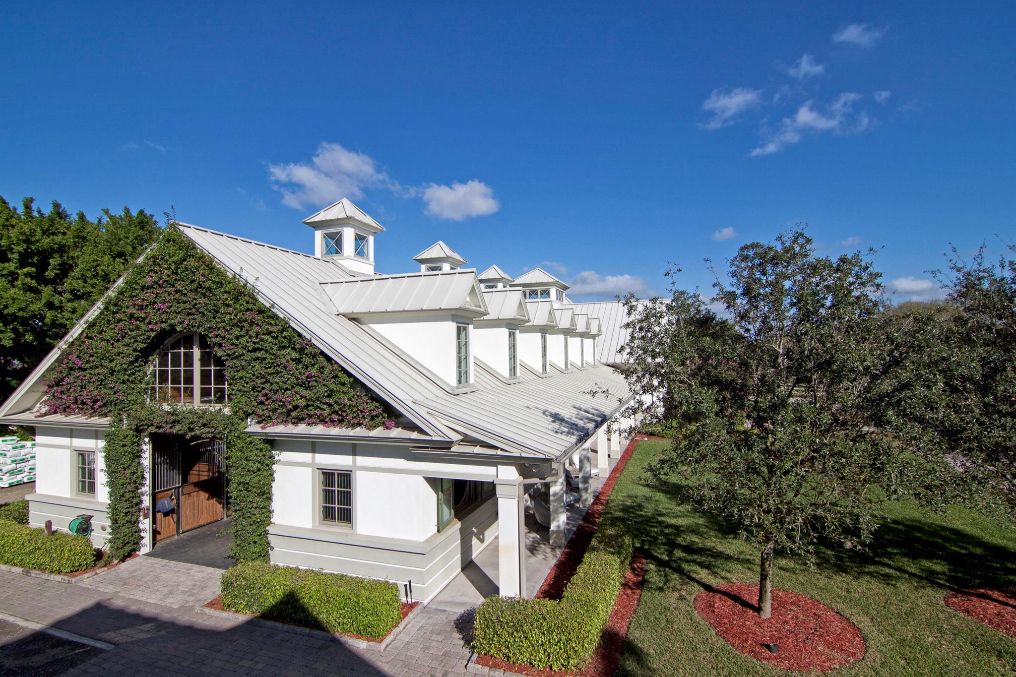 3238 Grand Prix Farms Dr Wellington, FL 33414