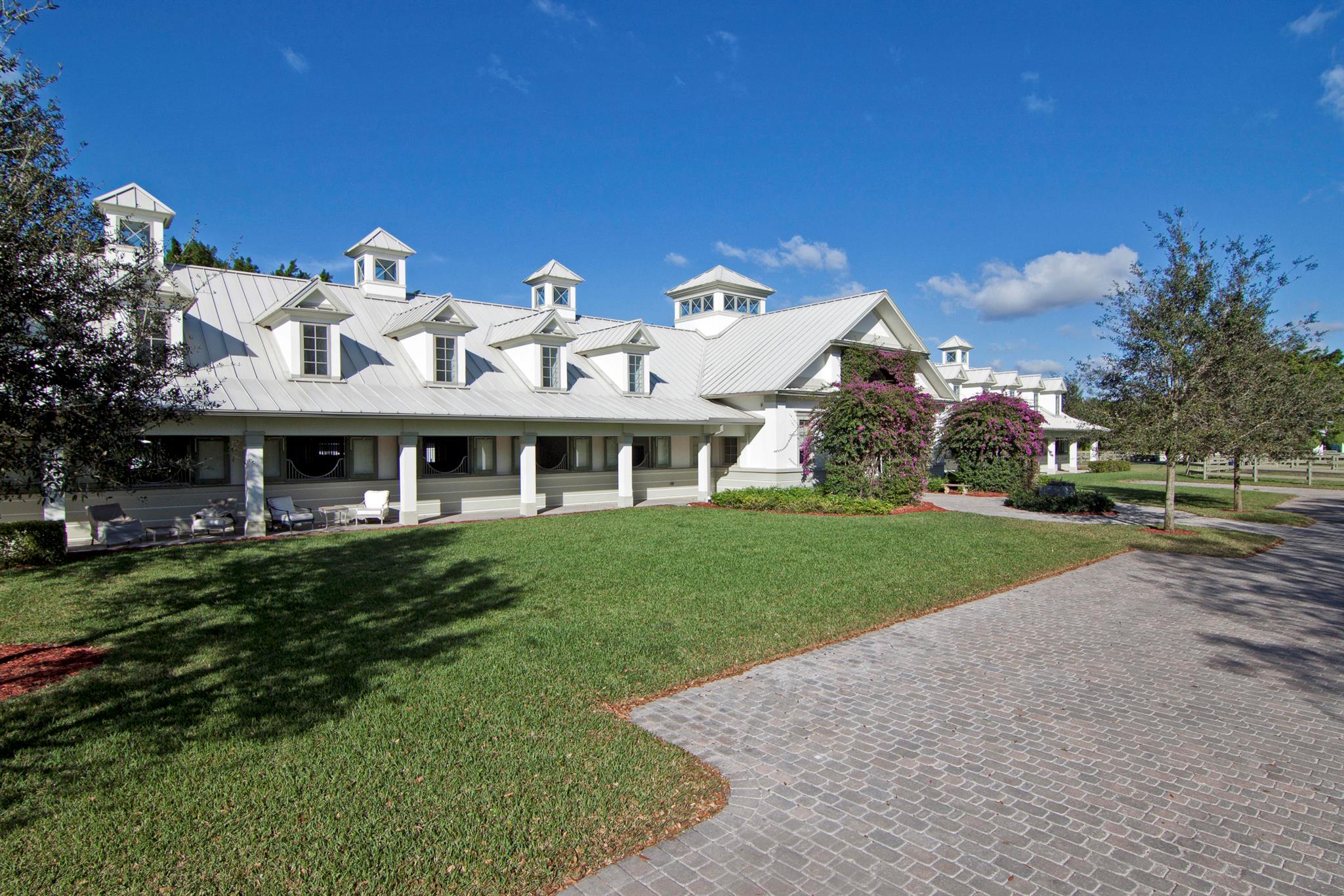 3238 Grand Prix Farms Dr Wellington, FL 33414