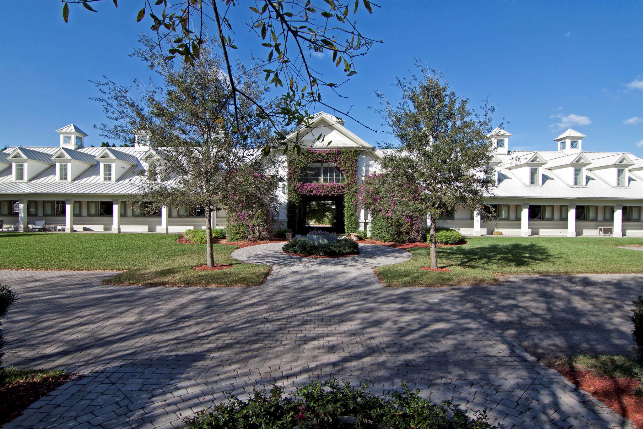 3238 Grand Prix Farms Dr Wellington, FL 33414