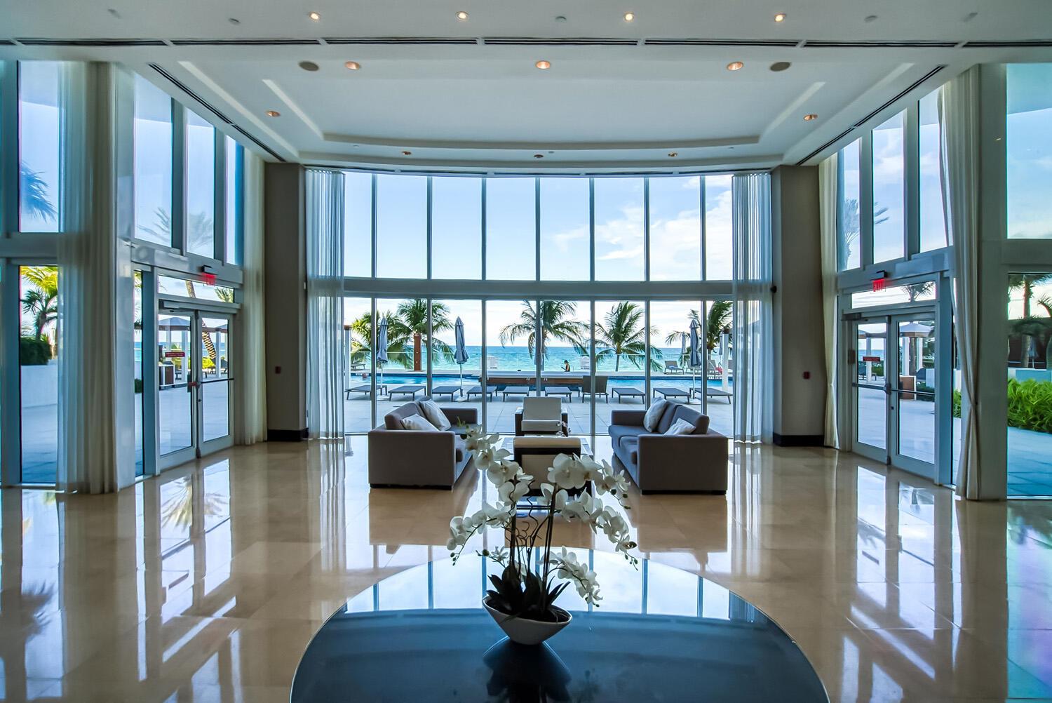 image Ocean Three9