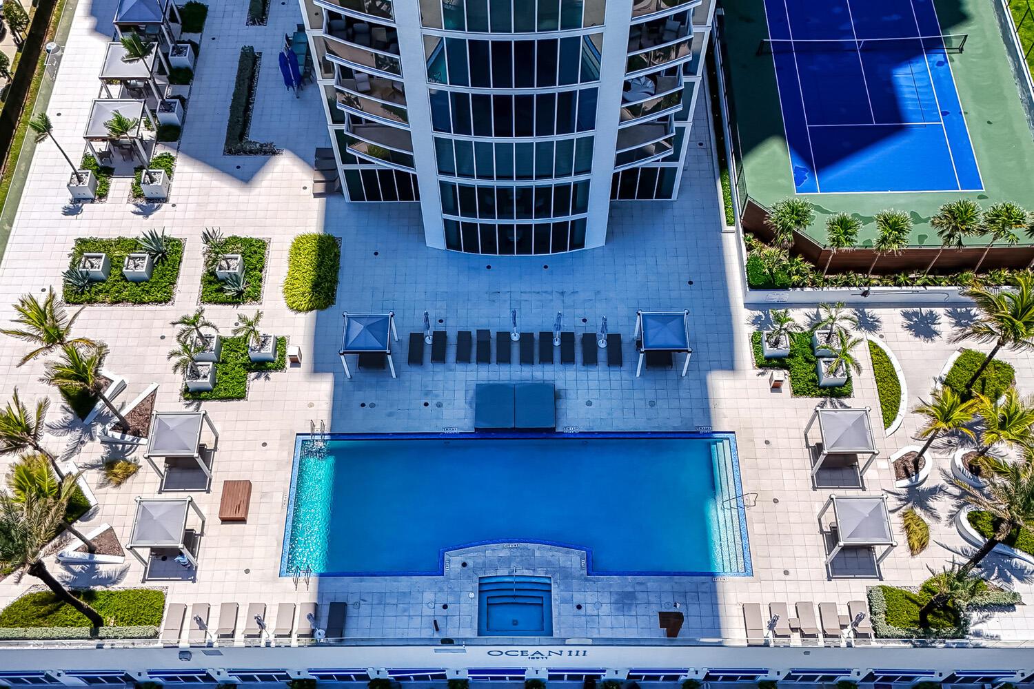 image Ocean Three86