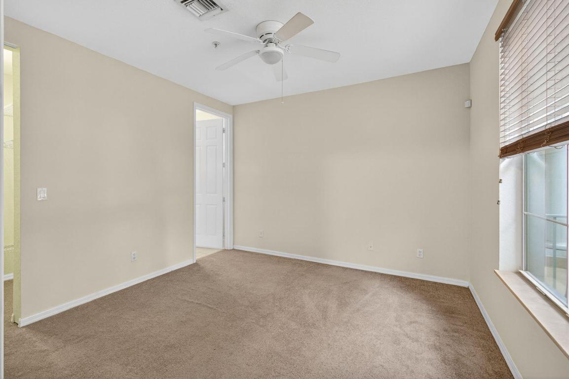 1562 Grande Cull Jupiter, FL 33458