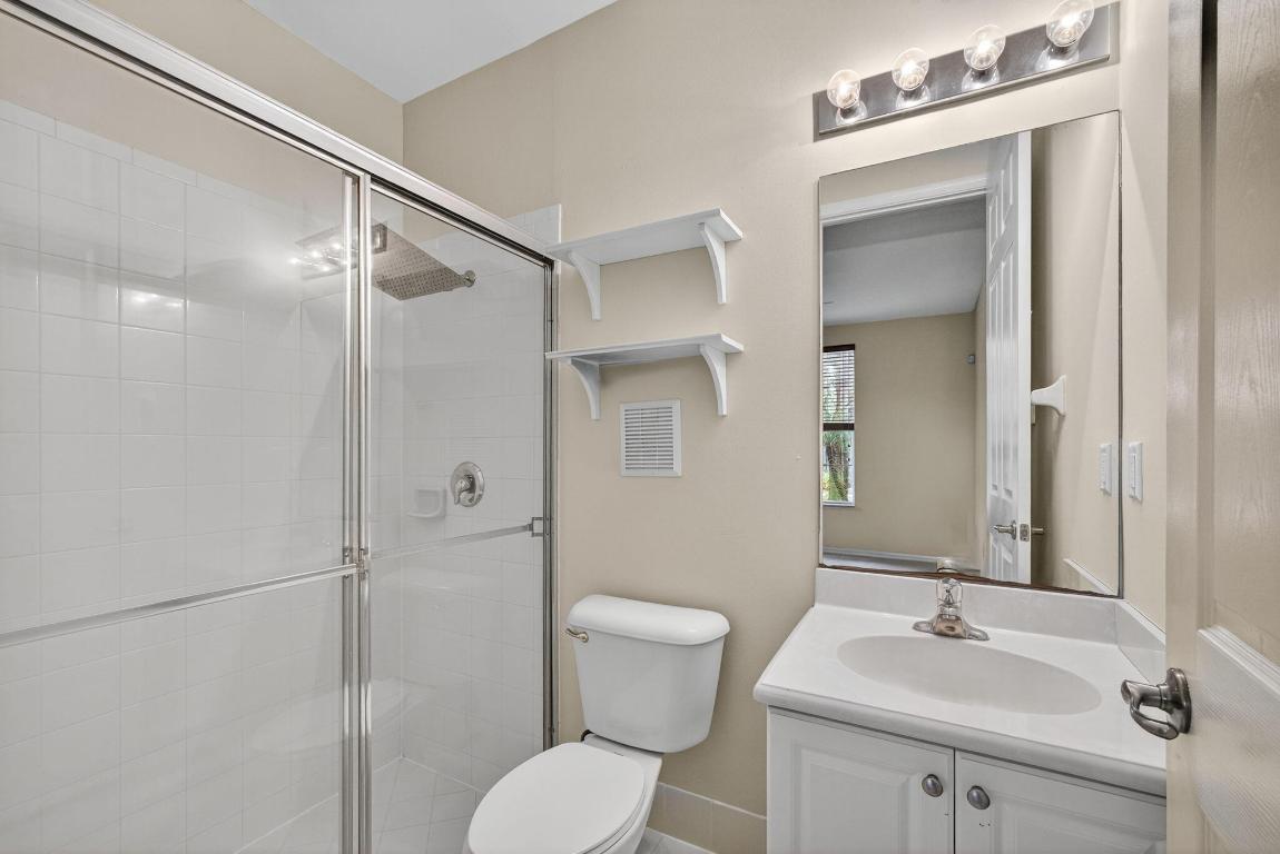 1562 Grande Cull Jupiter, FL 33458