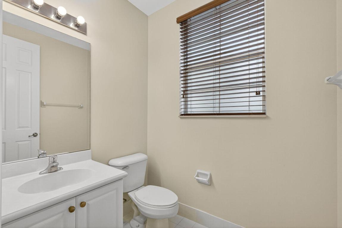 1562 Grande Cull Jupiter, FL 33458